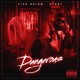 Dangerous Single