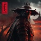 JIANG SHI Single