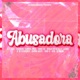 Abusadora Single