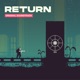 Return Original Game Soundtrack