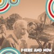 Here and Now Single