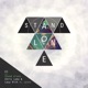 Stand Alone feat Jareth Single