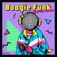 Boogie Funk Single