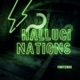 Hallucinations Single