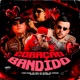 Coração Bandido feat Oldilla TrapLaudo Single