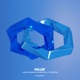 Fallin Extended Mix feat Эндже Single