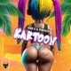 Kartoon feat El Perfecto Single