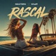 Rascal Single