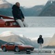 FERRARI Single