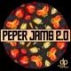 Pepper Jams 2 0 Single