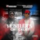 Hustler s Checklist Single
