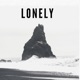 Lonely Single