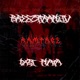 Rampage Single