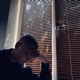 Нет чувств Single