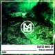 Guess Who EP