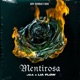 Mentirosa Single