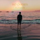No Quieres Volver Single