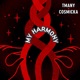MY HARMONY feat Cosmicka Single