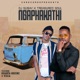 Ngaphakathi feat Khanya Greens Visca Single