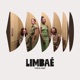 Por el aire feat Alana Sinkey Miryam Latrece Josemi Carmona Single