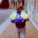 funny feat Wes Period Single