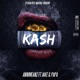 Kash feat Jake Papa Single