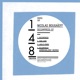 Decompress EP
