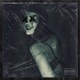 Hannibal Single