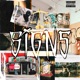 Signs Single