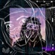 Apathy Vol 1 EP