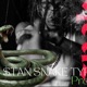 SNAKE TYPE BEAT KANSEN Single