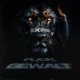 F k Gewalt Remake Single