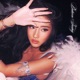 Backroom Fantasy Single