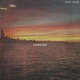 Sunrise Single
