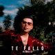 Te Falló Single