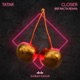 Closer Refracta Remix