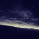 Constellation Remixes