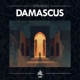 Damascus Single