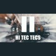 Hi Tec Tecs Single