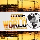 Mans World Single
