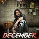 December Single