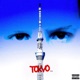 Tokyo pt 2 feat Kami Single