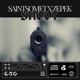 Shoot feat Zepek Single