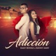 Adicción Single