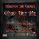 Come Get Me feat Tyni Toon Gengi Single