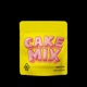 Cake Mix Single