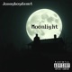 Moonlight Single