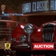 Auction Single