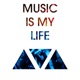 Music Is My Life Album