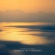 Silhouettes Shadows Single